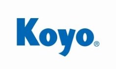 【Koyo轴承诞生100周年纪念】Thank you for 100 years！