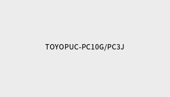 TOYOPUC-PC10G/PC3J