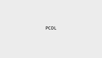 PCDL