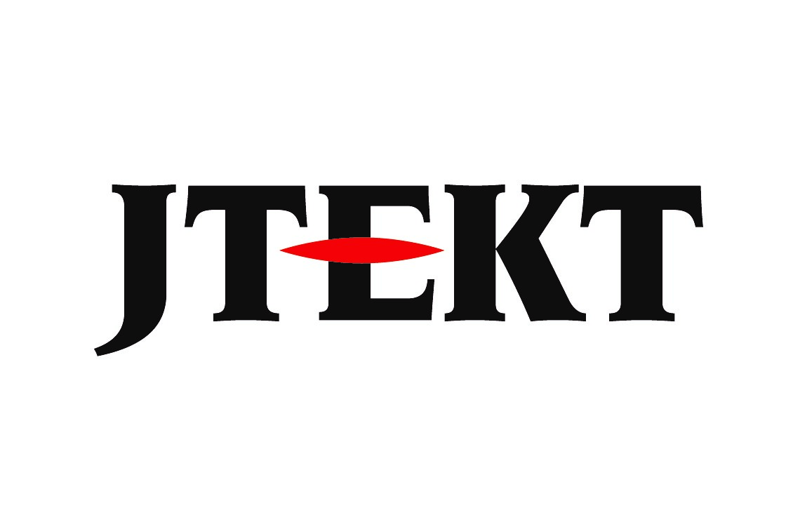 2022年4月起 捷太格特集团旗下所有事业品牌统一为“JTEKT”